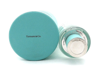 Tiffany&Co Love for Her 3.0 oz. Eau de Parfum Spray for Women. New DAMAGED Box