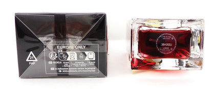 Yves Saint Laurent LIBRE Berry Crush 3.0 oz. EDP Spray for Women. New in Box