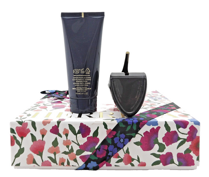 Good Girl JASMINE ABSOLUTE by Carolina Herrera 2.7oz EDP +3.4oz B/Lotion New SET
