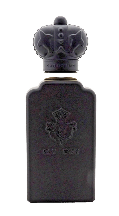 Clive Christian VIII Rococo Magnolia 1.7 oz. Parfum Spray for Women. New NO Box
