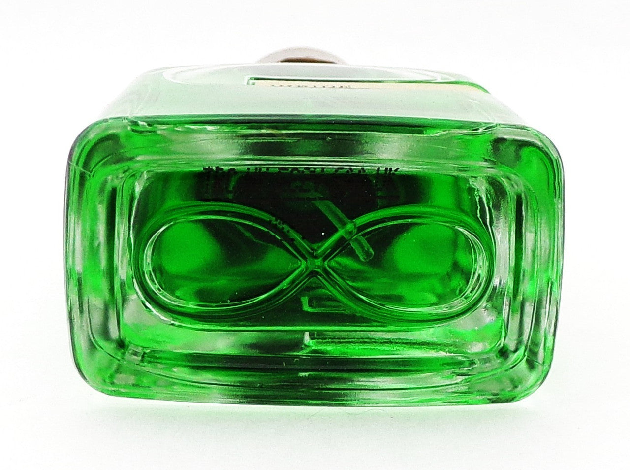 Orto Parisi VIRIDE 1.7 oz. Parfum Spray Unisex. New NO BOX