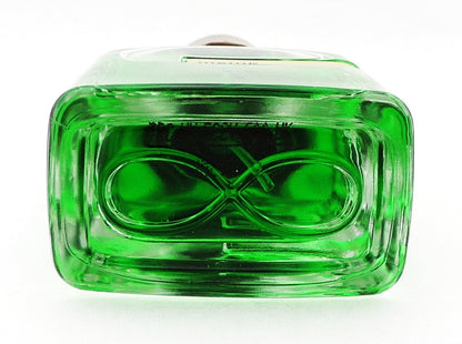Orto Parisi VIRIDE 1.7 oz. Parfum Spray Unisex. New NO BOX