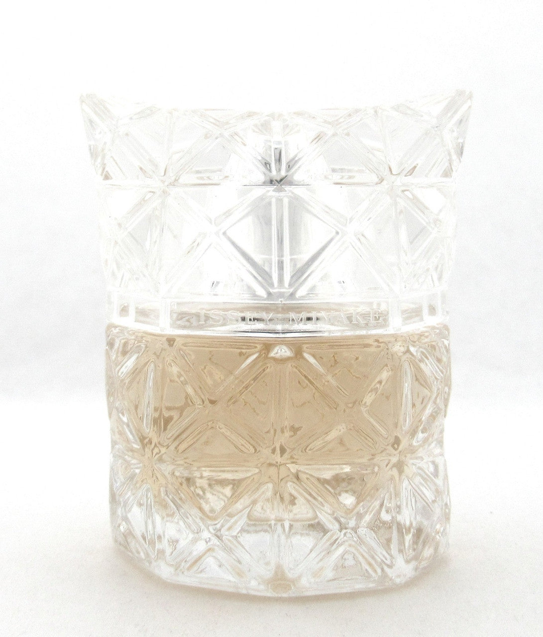 LUMIERE D'ISSEY by Issey Miyake 1.0 oz Eau de Parfum Spray Refillable New Sealed