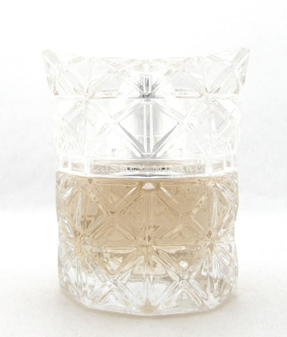 LUMIERE D'ISSEY by Issey Miyake 1.0 oz Eau de Parfum Spray Refillable New Sealed