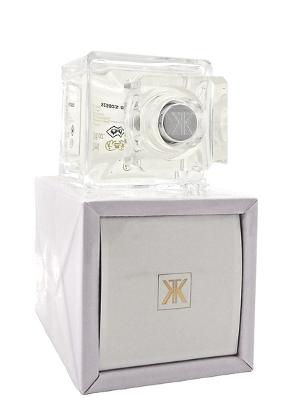 Maison Francis Kurkdijan Aqua Universalis Cologne Forte 2.4 oz EDP Spray New Box