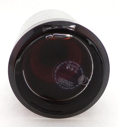 Maison Margiela Replica Dancing On The Moon 3.4 oz. EDP Spray Refillable NO BOX