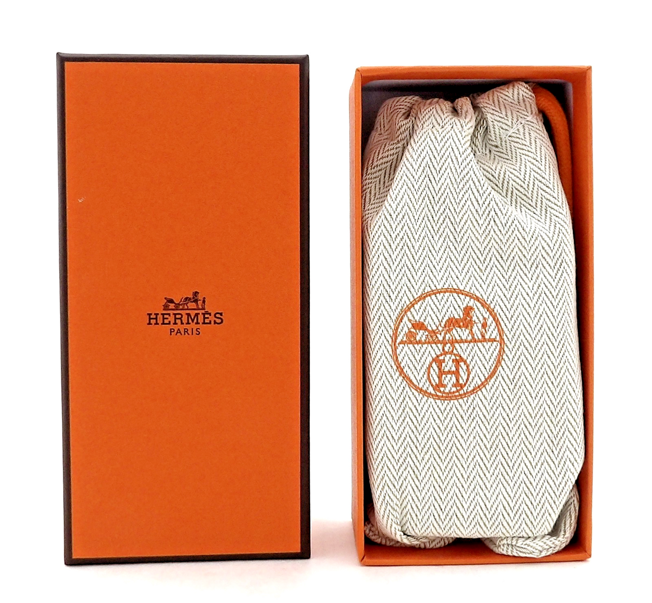 Hermes Cabriole 1.6 oz. Eau de Senteur Sans Alcohol-free Fragrance. New in Box