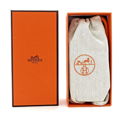 Hermes Cabriole 1.6 oz. Eau de Senteur Sans Alcohol-free Fragrance. New in Box