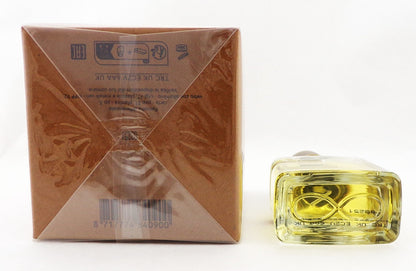 Orto Parisi RISVELIUM 1.7 oz. Parfum Spray Unisex. New Sealed Box