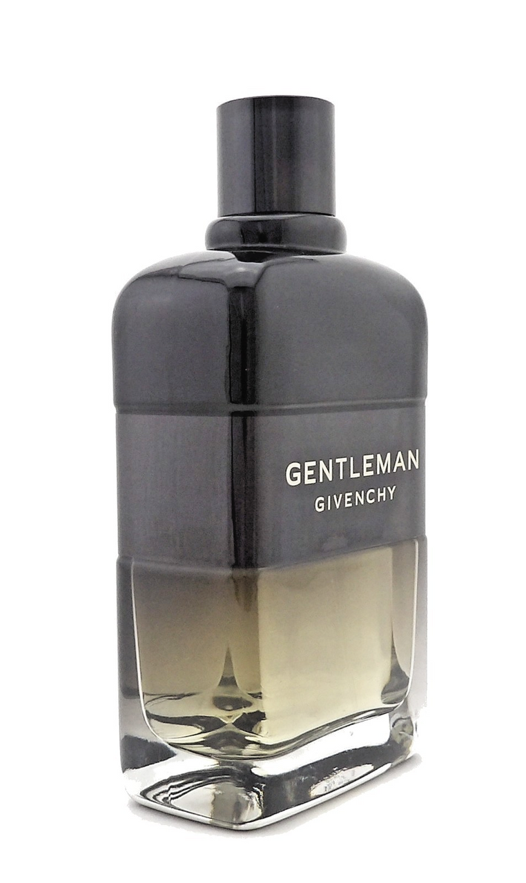 Givenchy Gentleman 6.7 oz Eau de Parfum BOISEE Spray for Men. New. NO Box