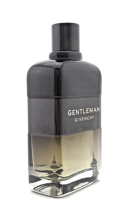 Givenchy Gentleman 6.7 oz Eau de Parfum BOISEE Spray for Men. New. NO Box