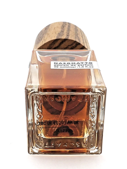Nasomatto NARCOTIC V. 1 oz/ 30 ml Extrait de Parfum Spray for Women. New. NO Box