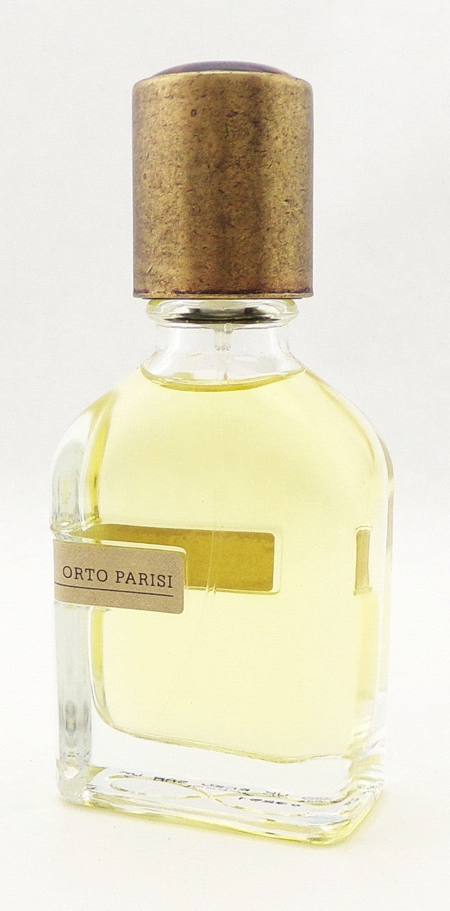Orto Parisi RISVELIUM 1.7 oz. Parfum Spray Unisex. New Sealed Box