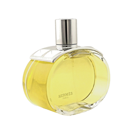 Barenia by Hermes 3.3 oz./ 100 ml. Eau de Parfum Spray for Women. New. NO Box