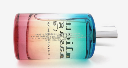 Juliette Has A Gun MIAMI SHAKE 3.3 oz. Eau de Parfum Spray for Women. New NO Box
