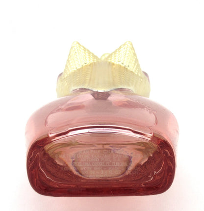 Jean Paul Gaultier Divine Couture 3.4 oz. EDP Spray Refillable NO BOX New