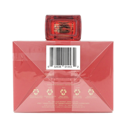 Clive Christian The Crown Collection MATSUKITA 1.7oz Parfum Spray New Sealed Box