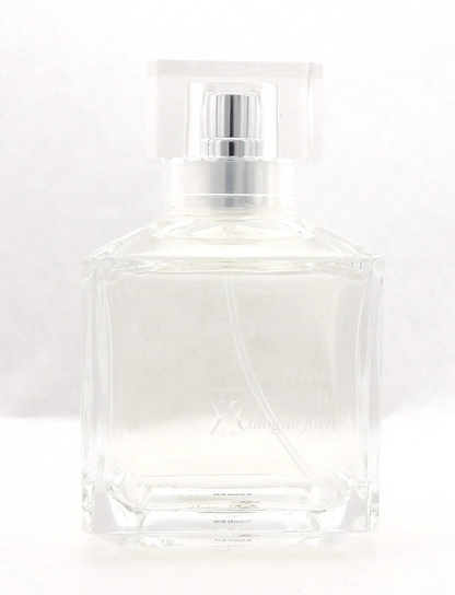 Maison Francis Kurkdijan Aqua Universalis Cologne Forte 2.4 oz EDP Spray New Box