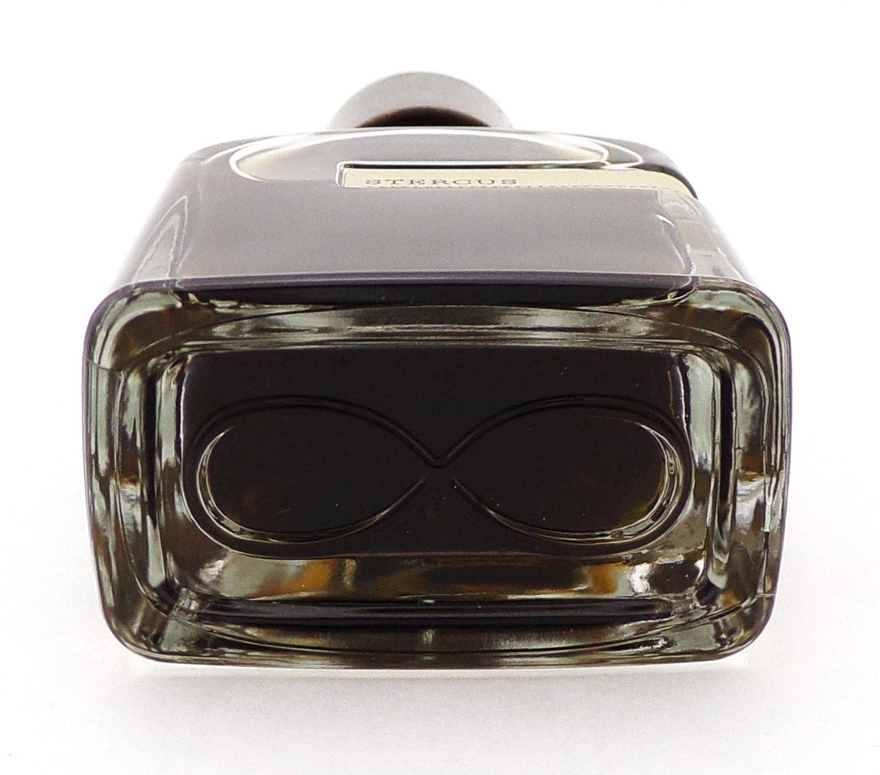 Orto Parisi STERCUS 1.7 oz. Parfum Spray Unisex. New NO BOX
