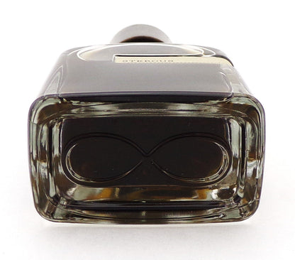 Orto Parisi STERCUS 1.7 oz. Parfum Spray Unisex. New NO BOX