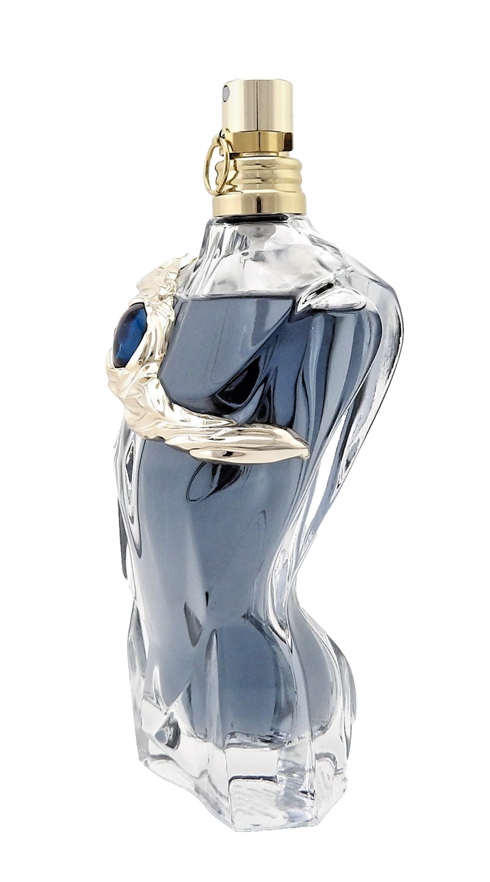 Jean Paul Gaultier Le Beau NARCISSE 2.5 oz/ 75 ml EDP Spray for Men. New NO BOX