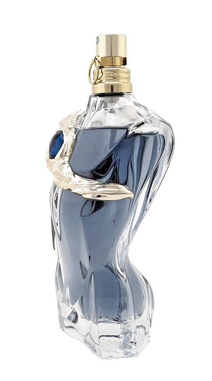 Jean Paul Gaultier Le Beau NARCISSE 2.5 oz/ 75 ml EDP Spray for Men. New NO BOX