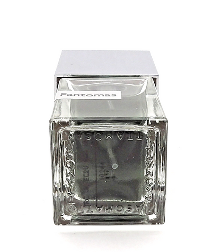 Nasomatto FANTOMAS 1.0 oz./ 30 ml. Extrait de Parfum Spray Unisex. New. NO Box