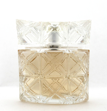 Lumiere D'Issey by Issey Miyake 3.3 oz Eau De Parfum Spray Refillable New Sealed
