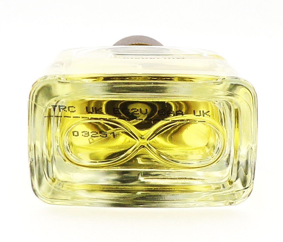 Orto Parisi RISVELIUM 1.7 oz. Parfum Spray Unisex. New NO BOX