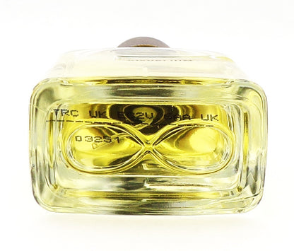 Orto Parisi RISVELIUM 1.7 oz. Parfum Spray Unisex. New NO BOX