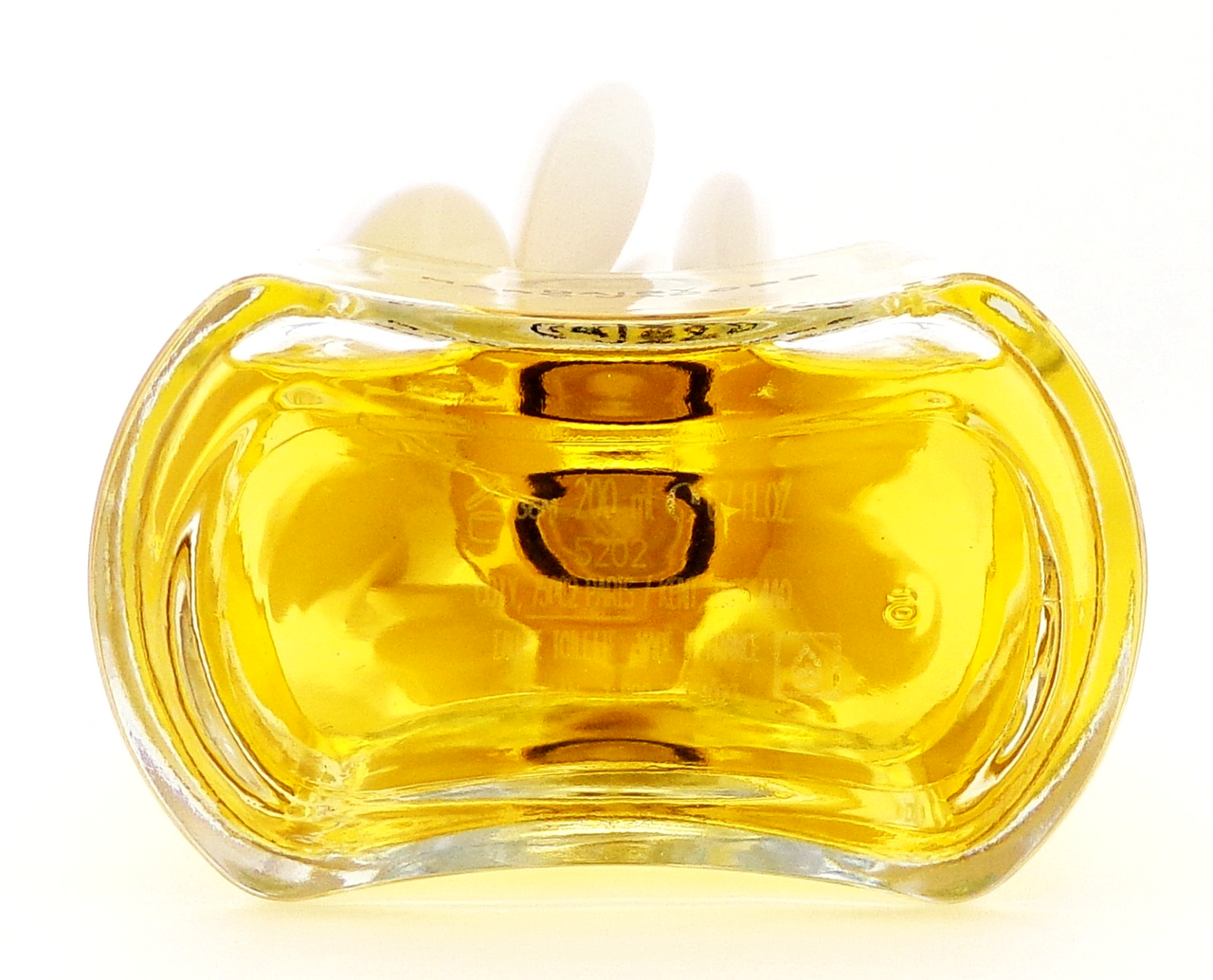 DAISY by Marc Jacobs 6.7 oz. Eau de Toilette Spray for Women NO BOX