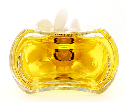 DAISY by Marc Jacobs 6.7 oz. Eau de Toilette Spray for Women NO BOX