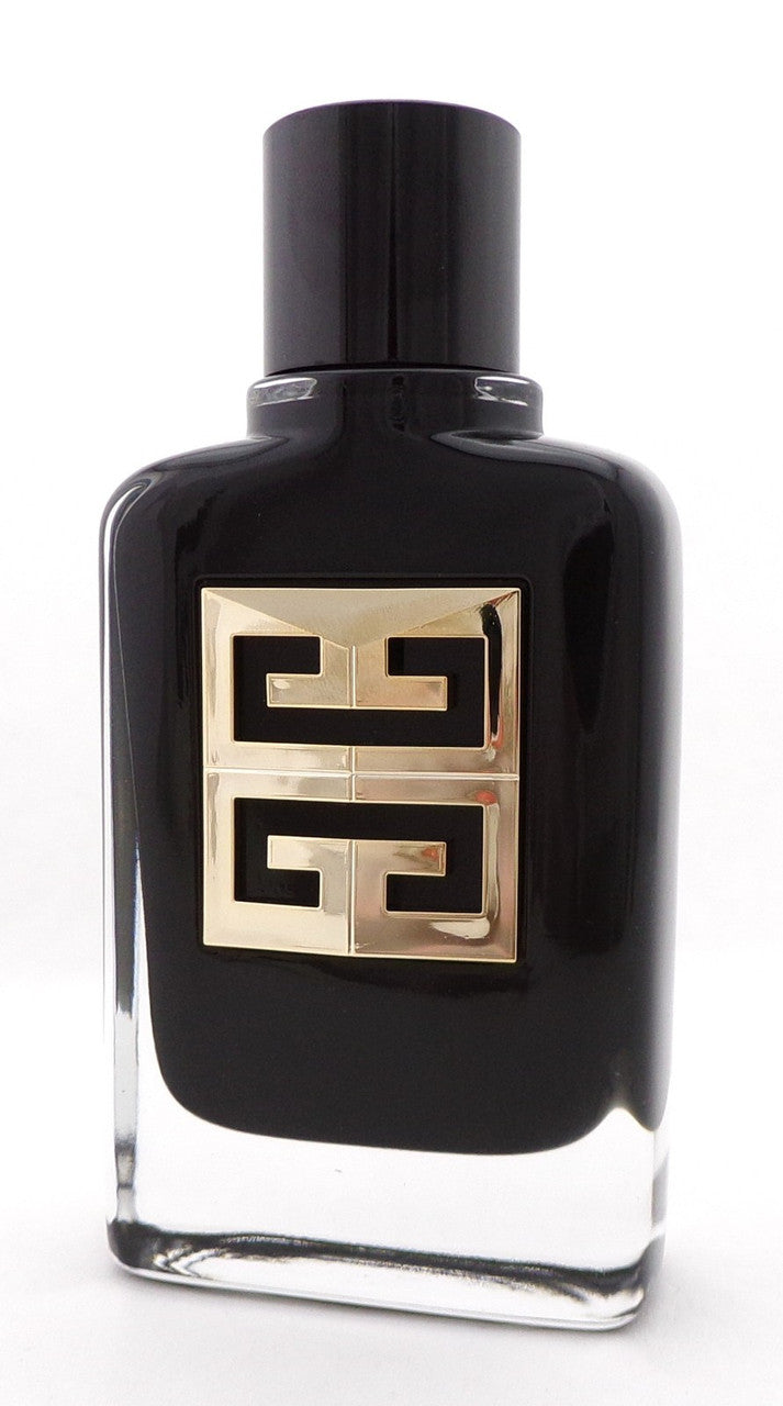 Givenchy Gentleman Society 2.0 oz/60 ml. Eau de Parfum Ambree Spray for Men New
