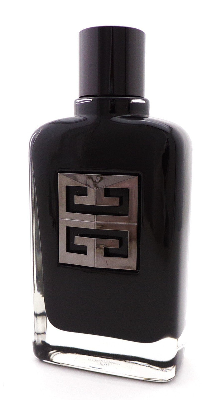 Givenchy GENTLEMAN Society  3.3 oz. Eau de Parfum Extreme Spray for Men NO BOX