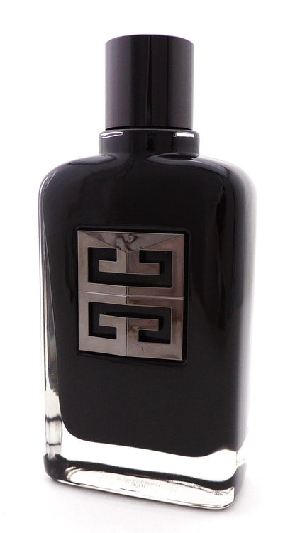 Givenchy GENTLEMAN Society  3.3 oz. Eau de Parfum Extreme Spray for Men NO BOX