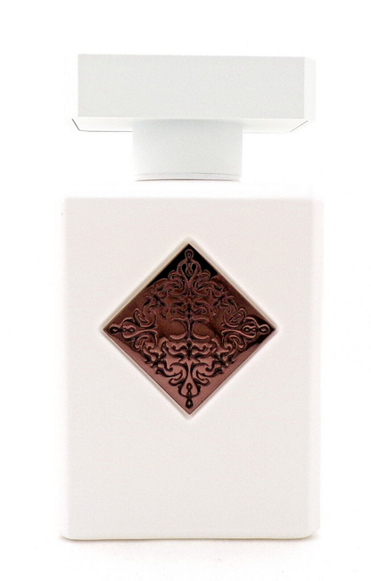 INITIO PARAGON Extrait De Parfum Spray 3.04 oz. New in Sealed Box
