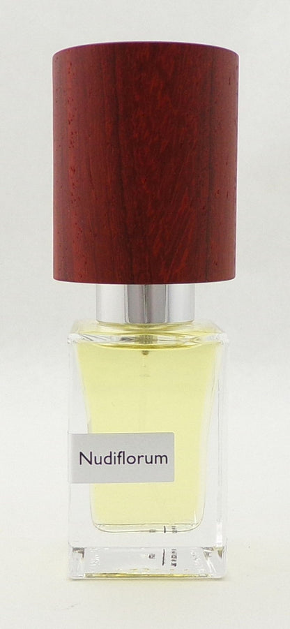 Nasomatto NUDIFLORUM 1 oz. Extrait de Parfum Spray Unisex. New Sealed Box