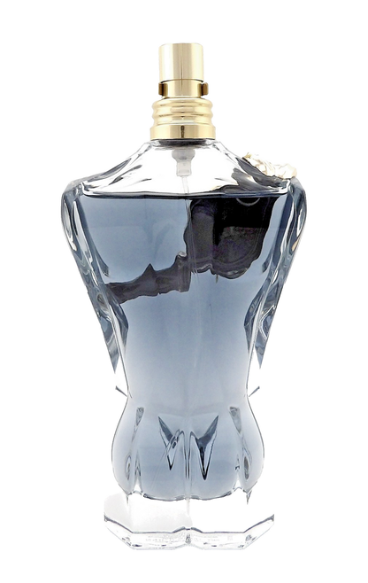Jean Paul Gaultier Le Beau NARCISSE 4.2 oz/ 125 ml EDP Spray for Men. New NO BOX