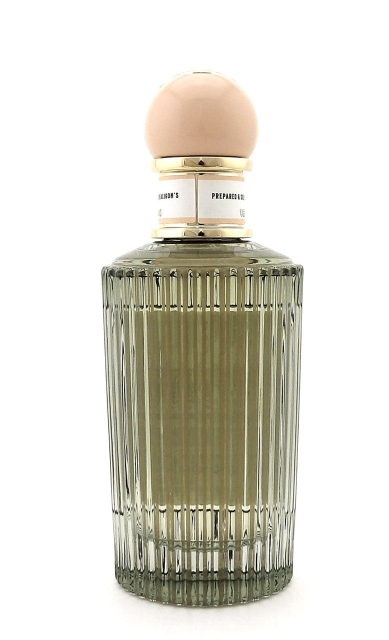 Penhaligons A Kiss of Bliss 3.4 oz. Eau de Parfum Spray Unisex. New. NO Box