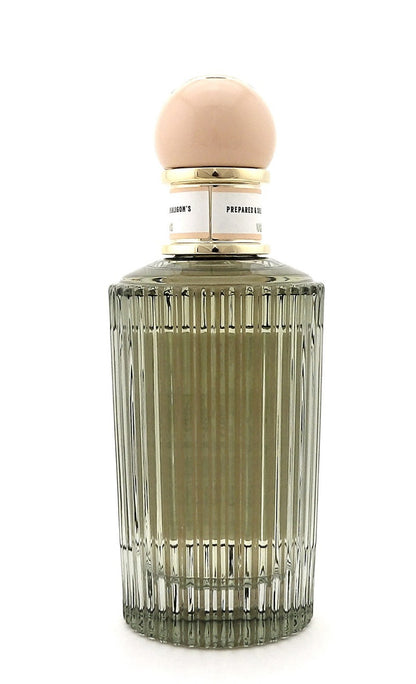 Penhaligons A Kiss of Bliss 3.4 oz. Eau de Parfum Spray Unisex. New. NO Box