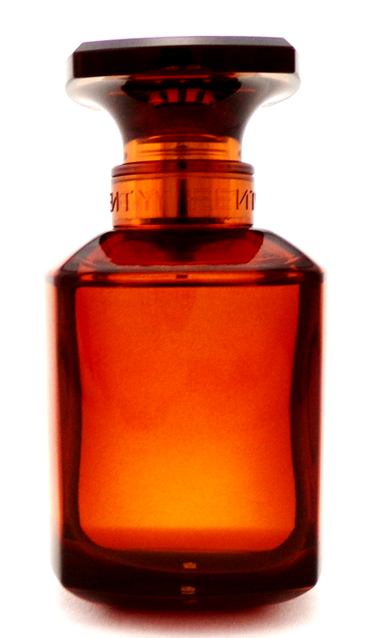 FENTY by Rihanna 2.5 oz./75 ml. Eau de Parfum Spray for Women  New in Sealed Box