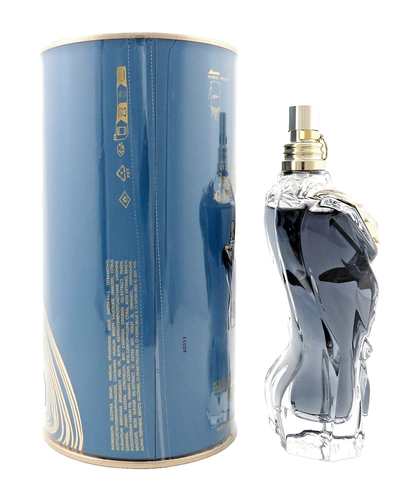 Jean Paul Gaultier "Le Beau" NARCISSE 4.2 oz. EDP Spray for Men. New Sealed Box