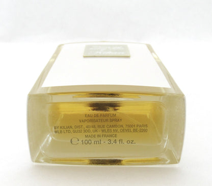 Can't Stop Loving You by Kilian 3.4 oz. EDP Refillable Spray NO BOX