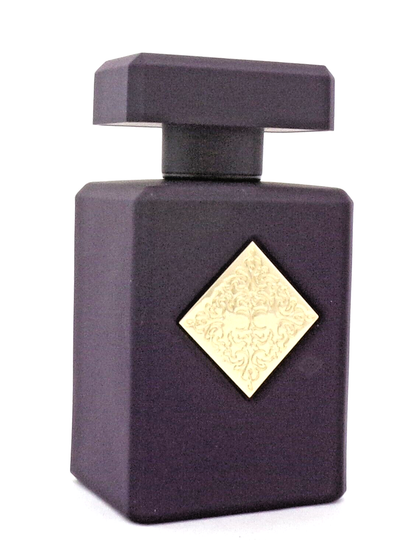Initio ATOMIC ROSE 3.04 oz./ 90 ml. Eau de Parfum Spray Unisex. New Sealed Box