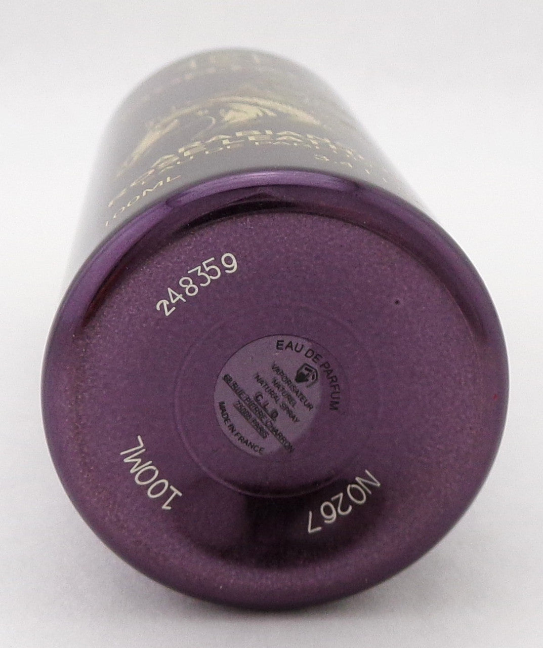 Montale ARABIANS ROSE LEATHER 3.4 oz. Eau de Parfum Spray UNISEX New NO BOX