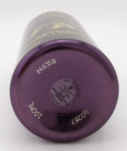 Montale ARABIANS ROSE LEATHER 3.4 oz. Eau de Parfum Spray UNISEX New NO BOX