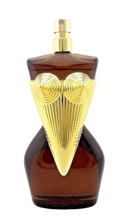 Gaultier Divine ELIXIR by Jean Paul Gaultier 3.4 oz PARFUM Spray New Sealed Can