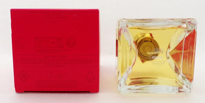 Valentino VOCE VIVA 3.4 oz. Eau de Parfum Spray for Women. New No Cellophane