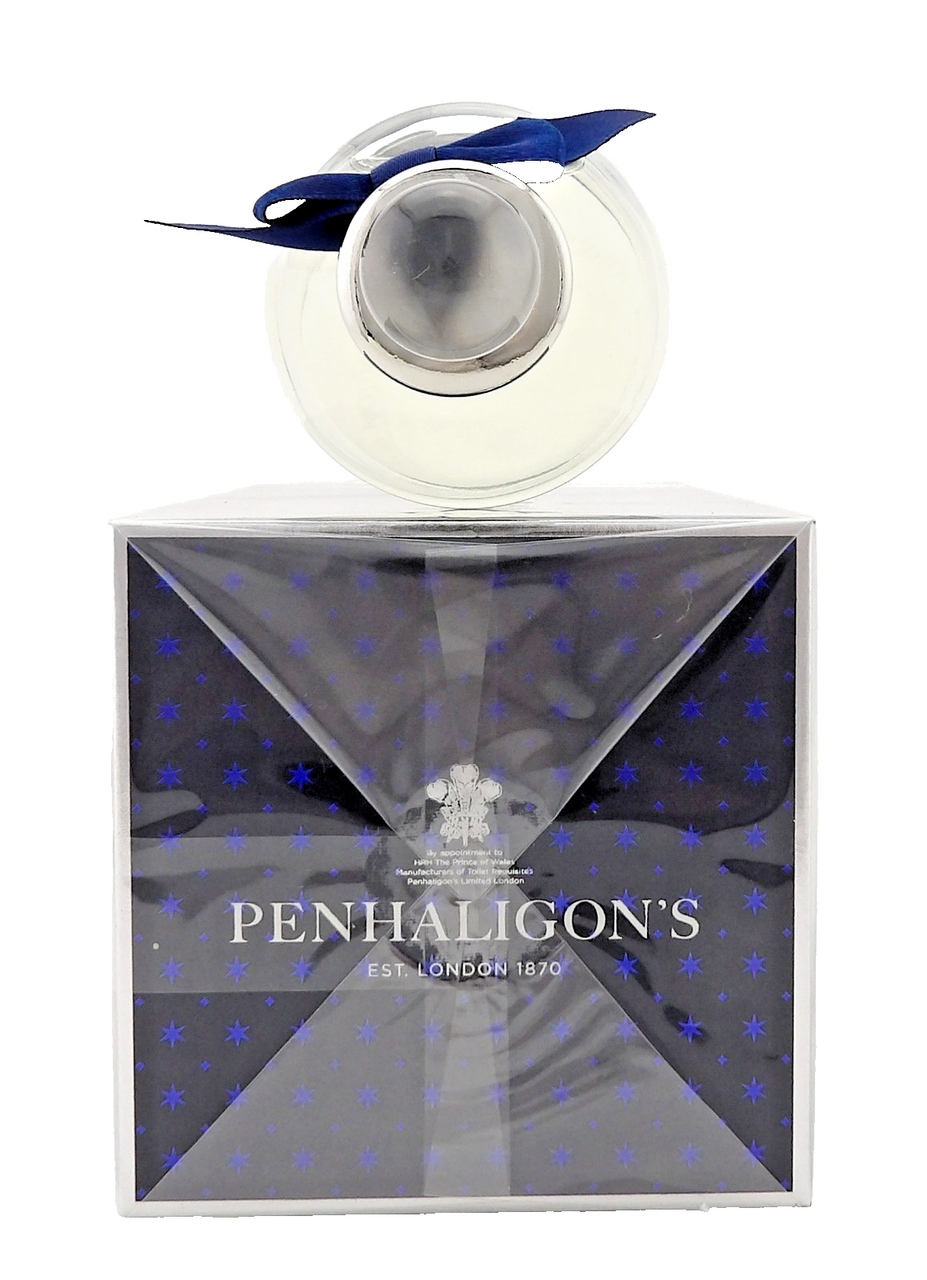 Penhaligon's ENDYMION COLOGNE 3.4 oz Eau de Cologne Spray Unisex. New Sealed Box