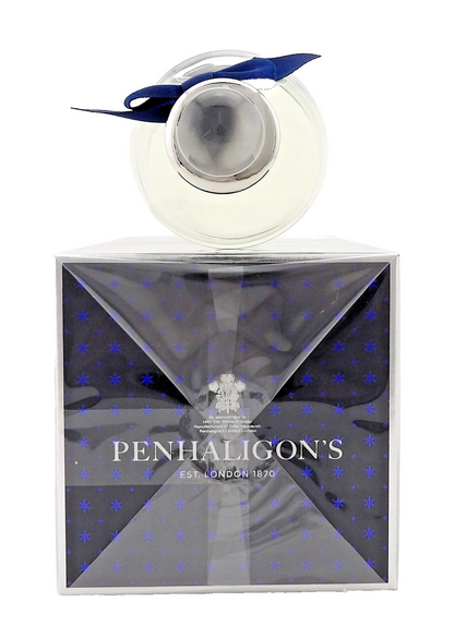 Penhaligon's ENDYMION COLOGNE 3.4 oz Eau de Cologne Spray Unisex. New Sealed Box